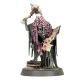 Набір мініатюр AGE OF SIGMAR: FLESH-EATER COURTS - CHARNELGRAND JURY