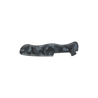 Накладка задняя 111 мм Victorinox C.8394.42