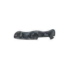 Накладка задняя 111 мм Victorinox C.8394.42