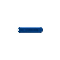 Накладка задняя 58 мм Victorinox C.6202.T4