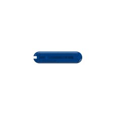Накладка задняя 58 мм Victorinox C.6202.T4