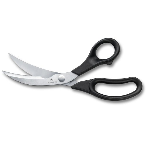 Ножницы кухонные 25 см для птицы и рыбы Victorinox 7.6342