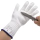 Перчатка защитная Heavy-Cut Resistant - разм. L - 7.9037.L