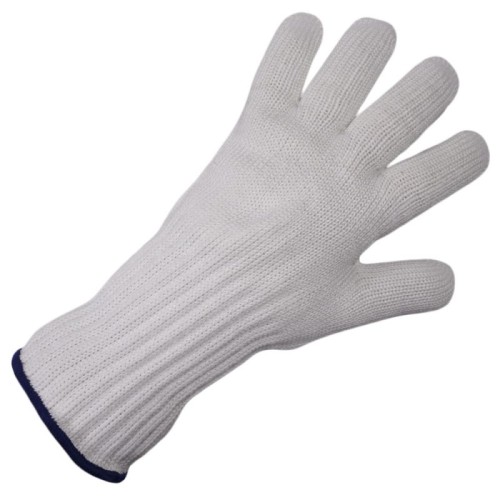 Перчатка защитная Heavy-Cut Resistant - разм. L - 7.9037.L