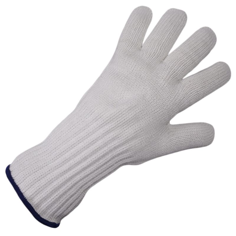 Перчатка защитная Heavy-Cut Resistant - разм. L - 7.9037.L