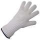 Перчатка защитная Heavy-Cut Resistant - разм. L - 7.9037.L