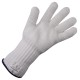 Перчатка защитная Heavy-Cut Resistant - разм. L - 7.9037.L