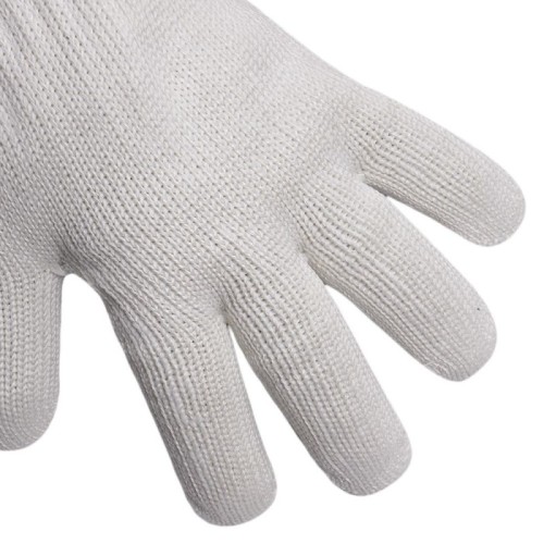 Перчатка защитная Heavy-Cut Resistant - разм. L - 7.9037.L