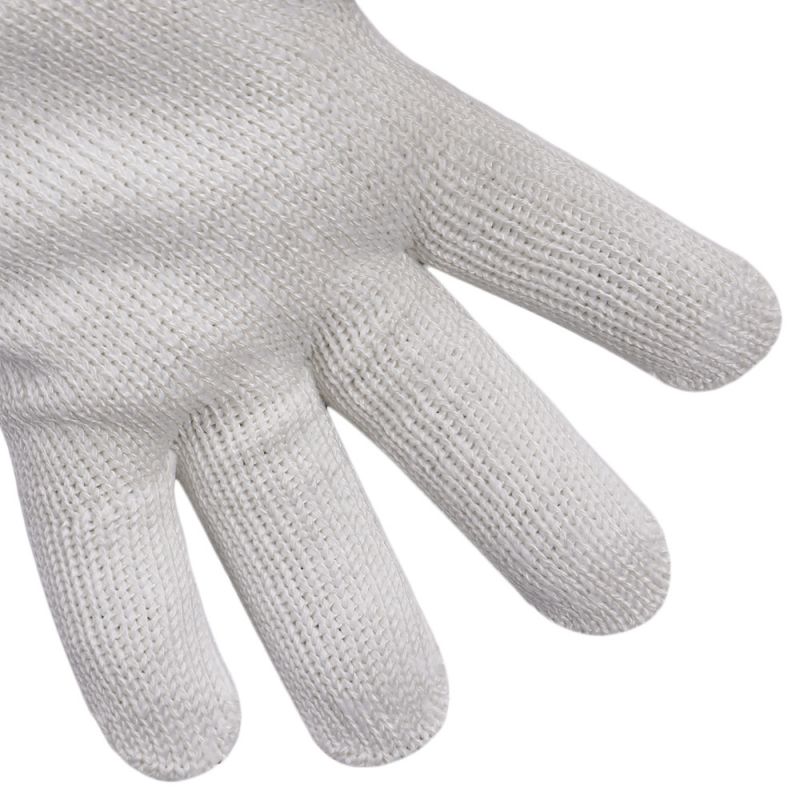 Перчатка защитная Heavy-Cut Resistant - разм. L - 7.9037.L