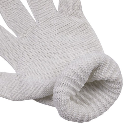 Перчатка защитная Heavy-Cut Resistant - разм. L - 7.9037.L