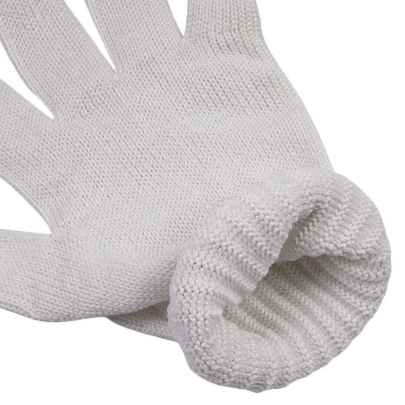 Перчатка защитная Heavy-Cut Resistant - разм. L - 7.9037.L