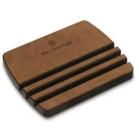 Подставка на 3 кухонные доски Allrounder Victorinox 7.4103.0