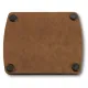 Подставка на 3 кухонные доски Allrounder Victorinox 7.4103.0