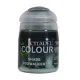 Фарба Citadel SHADE: POXWALKER (18ML)