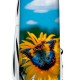 Складаний ніж Victorinox CAMPER UKRAINE Соняшники та метелик 1.3613.7.T3200pw