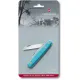 Складной нож садовода 100мм Victorinox Floral 3.9050.25B1