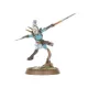 Набор миниатюр AGE OF SIGMAR: WARCRY - YDRILAN RIVERBLADES