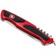 Складаний ніж Victorinox RANGER 52 GRIP 0.9523.C