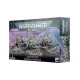Набір мініатюр WARHAMMER 40000: LEAGUES OF VOTANN - HERNKYN PIONEERS