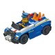 Автотрек Carrera First PAW PATROL - Перегони і порятунок, довжина траси 3.5 м.