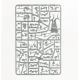 Набор миниатюр AGE OF SIGMAR: CITIES OF SIGMAR - FREEGUILD STEELHELMS