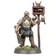 Набор миниатюр AGE OF SIGMAR: CITIES OF SIGMAR - FREEGUILD STEELHELMS