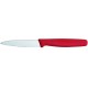 Ніж для чищення овочів Victorinox STANDARD 8см червон 5.0601