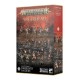 Набір мініатюр AGE OF SIGMAR: SLAVES TO DARKNESS - DARKOATH RAIDERS