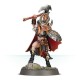 Набір мініатюр AGE OF SIGMAR: SLAVES TO DARKNESS - DARKOATH RAIDERS