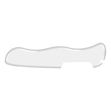 Накладка задняя 111 мм Victorinox C.8307.4