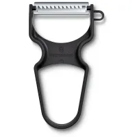 Овощечистка (нарезка соломкой) Victorinox 6.0934.3