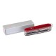 Складаний ніж Victorinox Huntsman 1.3713.T