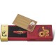 Складаний ніж Victorinox HUNTSMAN "Year of the Snake 2025" 1.3714.E14