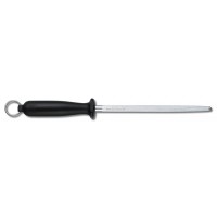 Точило/мусат Victorinox Domestic 7.8003