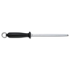 Мусат 18 см Victorinox 7.8003