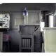 Штабной автобус ГАЗ-05-193 1:35