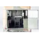 Штабной автобус ГАЗ-05-193 1:35