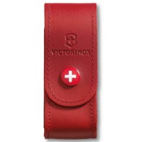 Чехол для складного ножа Victorinox 4.0520.1