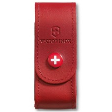 Чехол для складного ножа Victorinox 4.0520.1