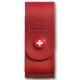 Чехол для складного ножа Victorinox 4.0520.1