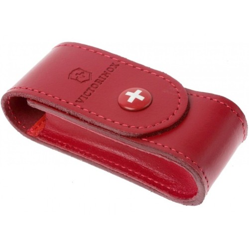 Чехол для складного ножа Victorinox 4.0520.1