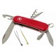 Складаний ніж Victorinox EVOLUTION S101 2.3603.SE