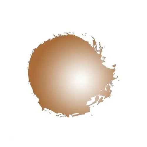 Фарба LAYER: HASHUT COPPER (12ML) (6-PACK)