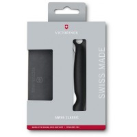 Набір для пікніка Victorinox SWISS CLASSIC Cutting Board Set 6.7191.F3