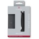 Набор кухонный Victorinox SWISS CLASSIC Paring Set 6.7191.F3