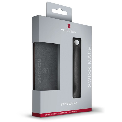 Набор кухонный Victorinox SWISS CLASSIC Paring Set 6.7191.F3