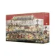 Набор миниатюр AGE OF SIGMAR: CITIES OF SIGMAR - FOUNDING FORAY
