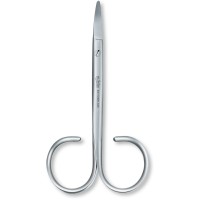 Маникюрные ножницы Rubis Victorinox 8.2083.09