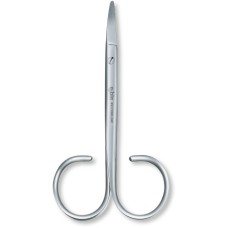 Маникюрные ножницы Rubis Victorinox 8.2083.09