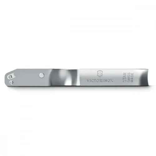 Овощечистка Victorinox 6.0912